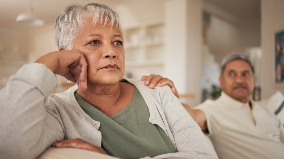 Ilustrační fotografie