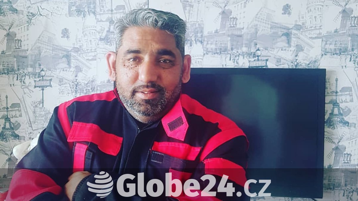 Zdeněk Godla v bizarní situaci: Podal výpověď z práce, aby si našel práci