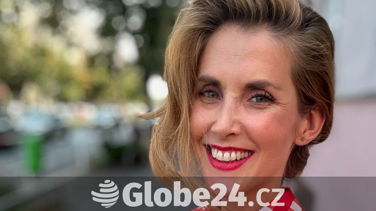 Jana Bernášková po boku Jaroslava Drtiny: Na Českých lvech definitivně potvrdila spekulace o novém vztahu