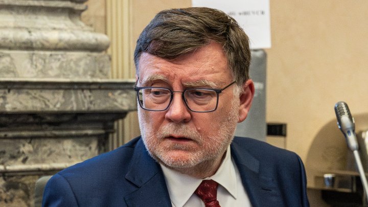 Zbyněk Stanjura