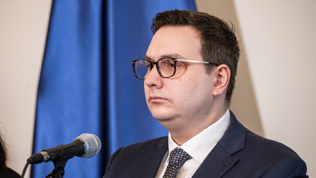 Jan Lipavský