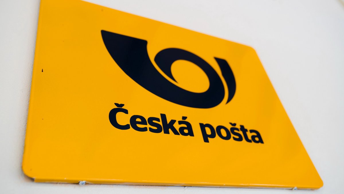 Ilustrační fotografie