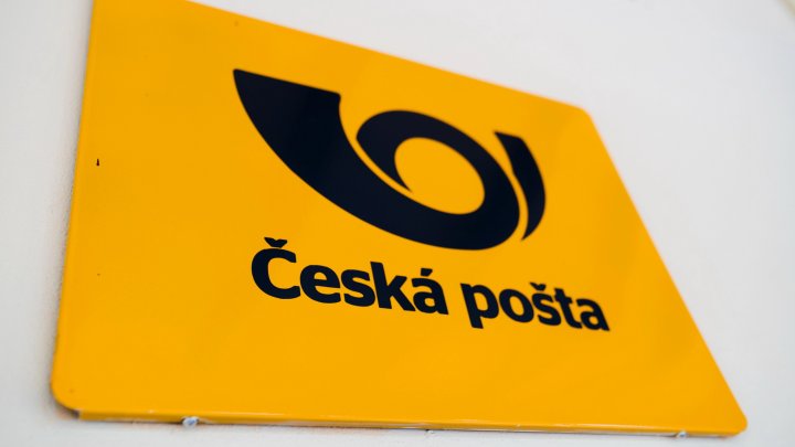 Ilustrační fotografie
