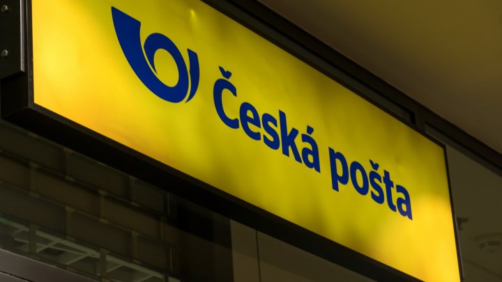 Ilustrační fotografie.