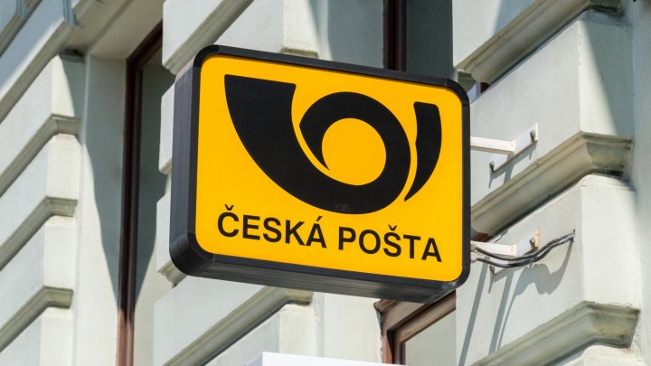 Ilustrační fotografie.