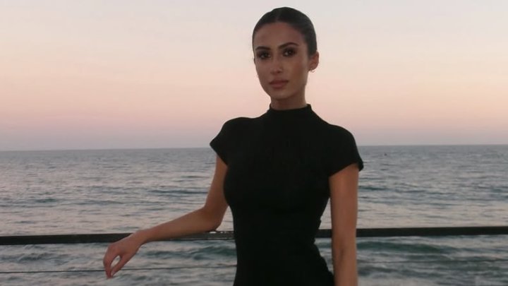 Angelina Censori