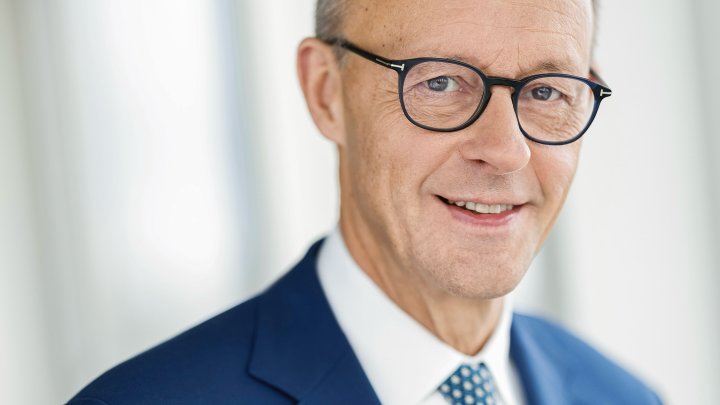 Friedrich Merz (CDU)