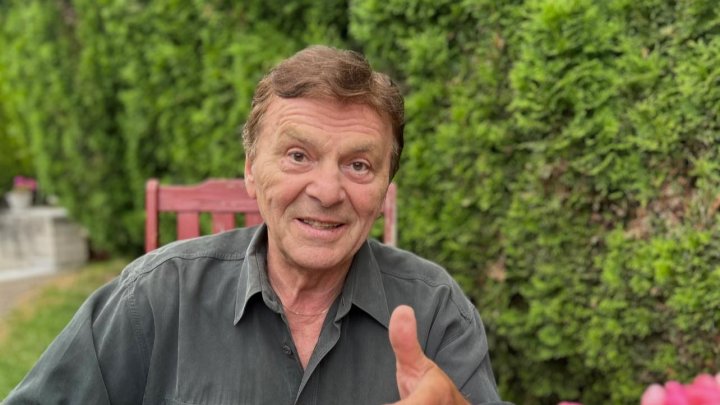 Pavel Trávníček