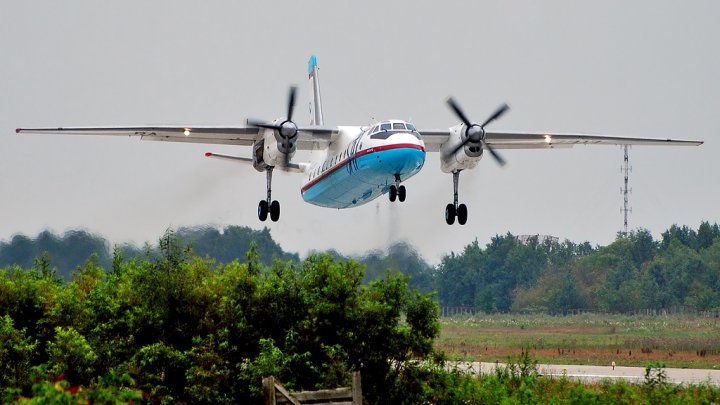 An-24
