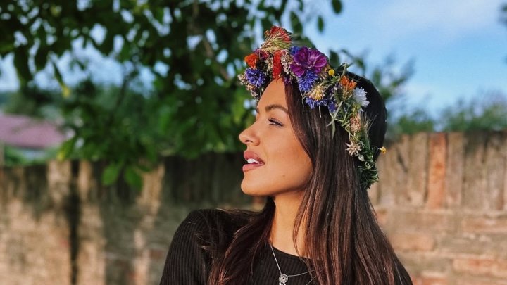 Jitka Boho