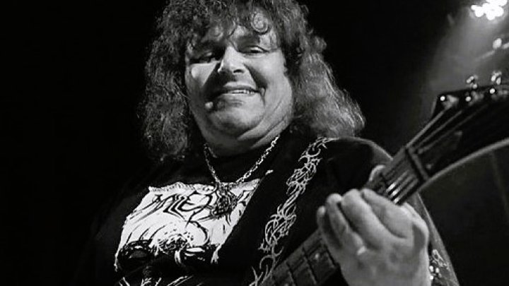 Miloň Šterner