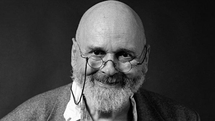 Martin Učík