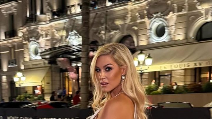 Dominika Myslivcová