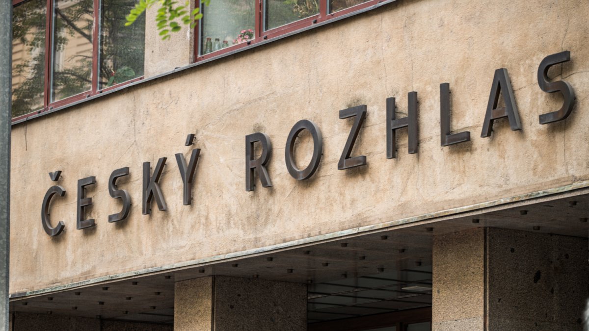 Politici si připomněli události 21. srpna 1968. (21.8.2025)