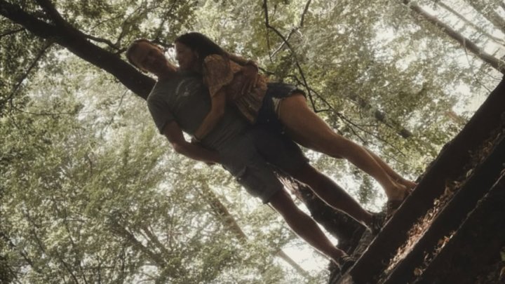 Lukáš Langmajer a Jitka Boho přiznali vztah. 