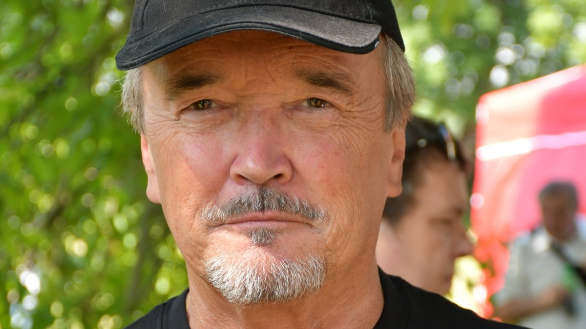Jiří Kobza