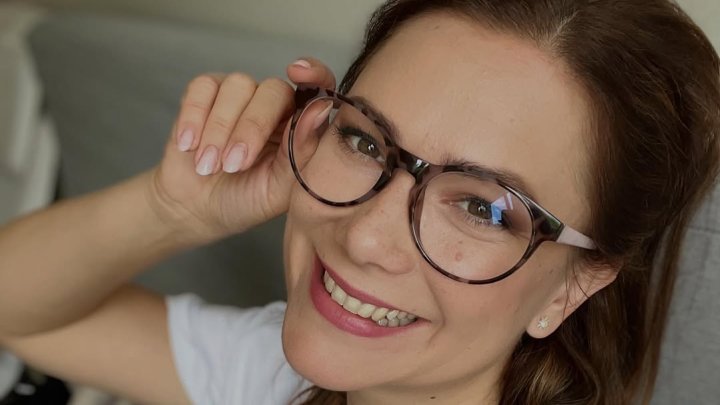 Ivana Korolová
