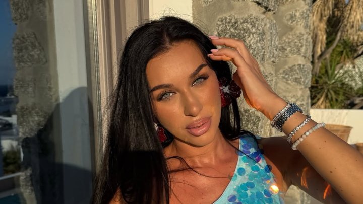 Bianka Rumanová