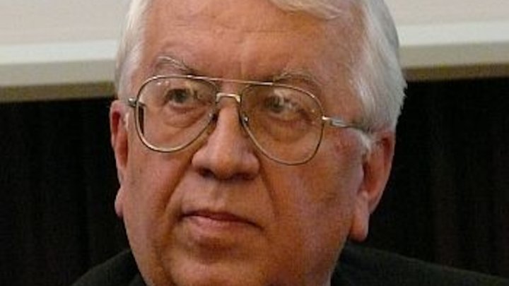 Václav Žák (autor: Sokoljan)