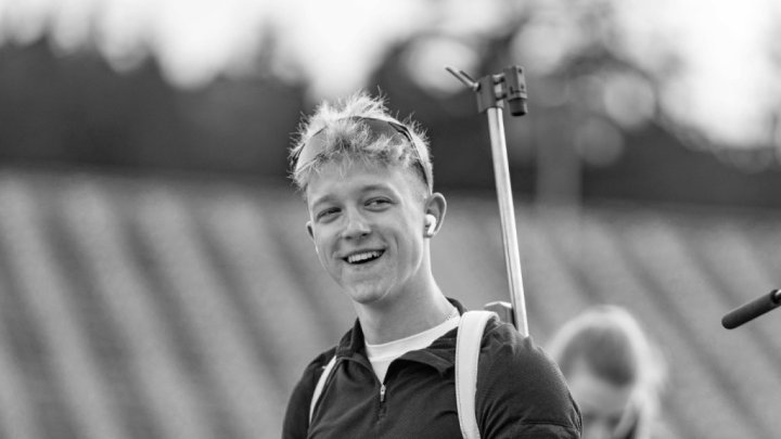 Jan Vaňha