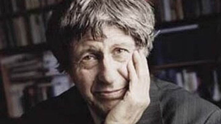 Ivan Klíma