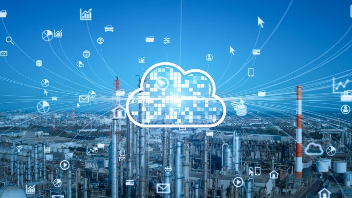 Jak Aliance pro cloudovou bezpečnost nastavuje standardy, které chrání vaše cloudové technologie