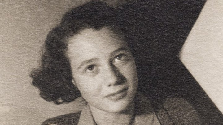 Dita Krausová