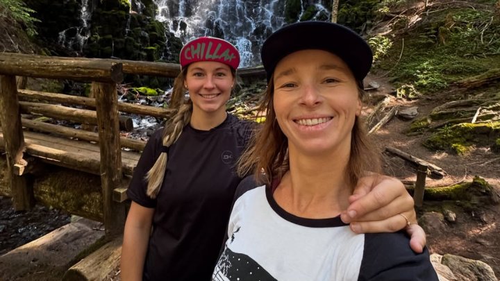 Šárka Pančochová