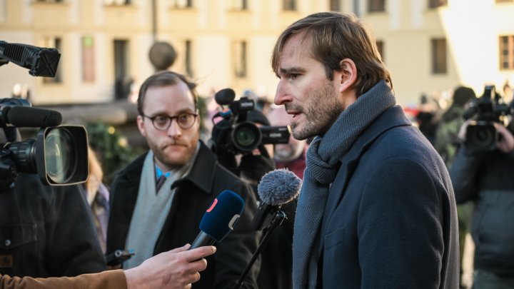 Adam Vojtěch