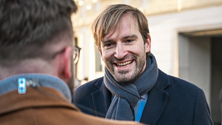 Adam Vojtěch