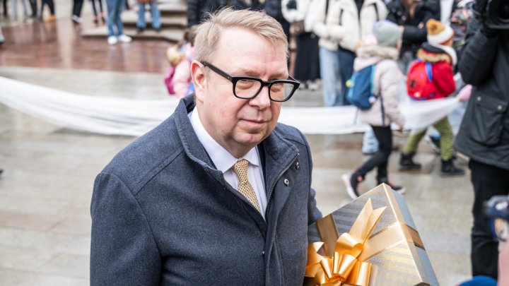 Aleš Juchelka