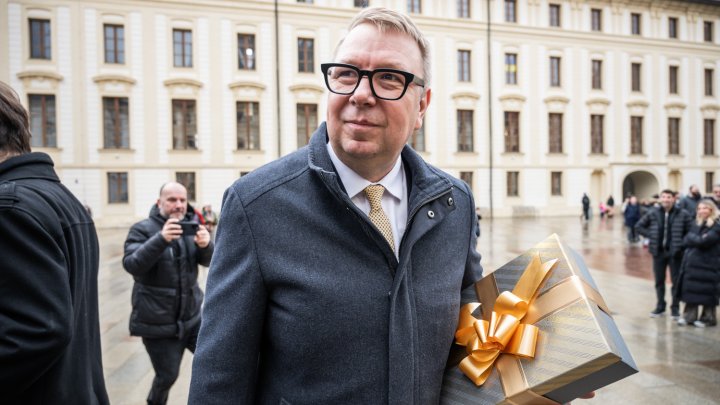 Aleš Juchelka