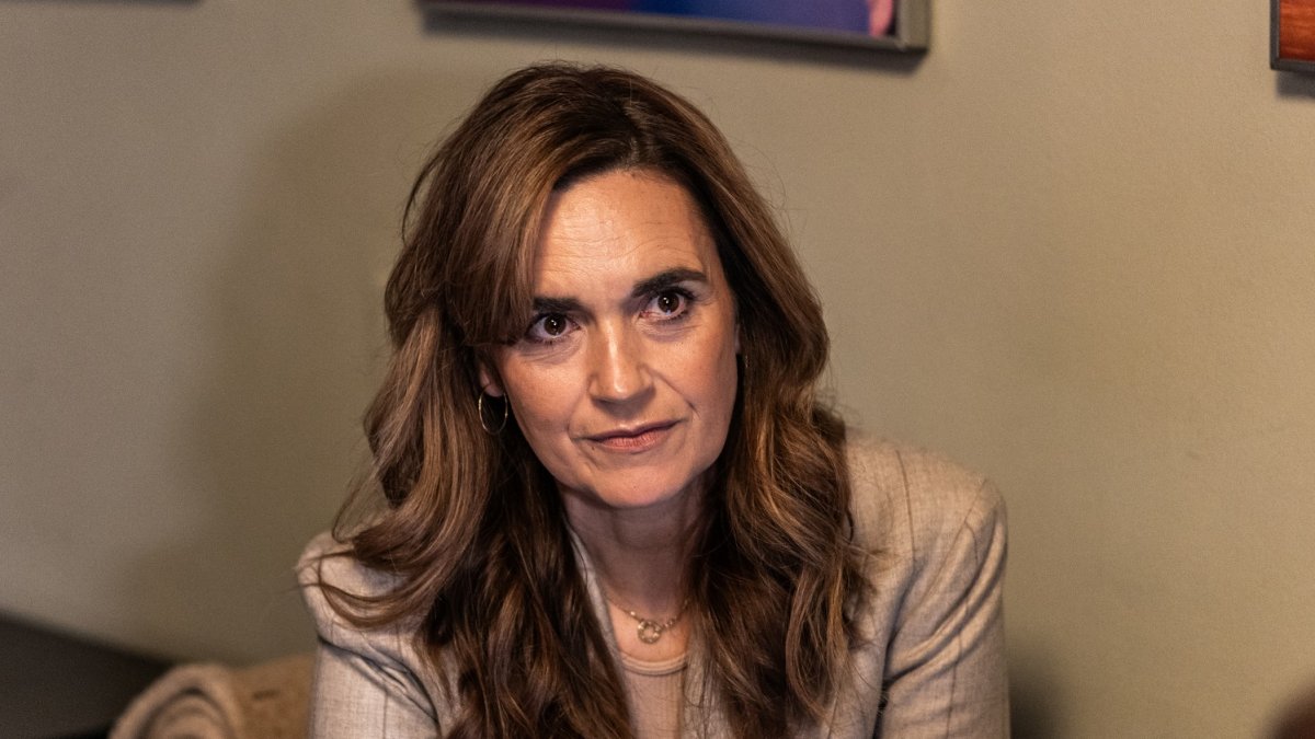 Křest nové kuchařky Jiřiny Bohdalové