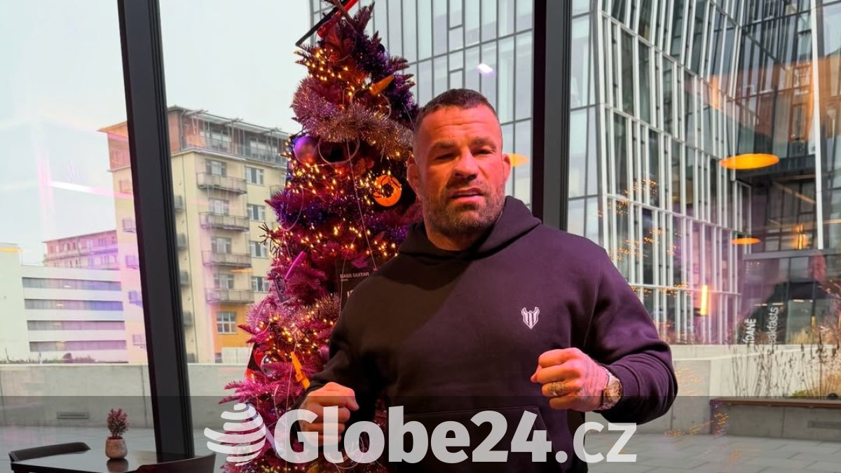 Vémola avizuje vlastní vyjádření ke kauze. Promluví i jeho manželka