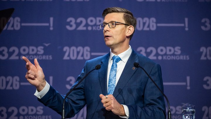 Martin Kupka 