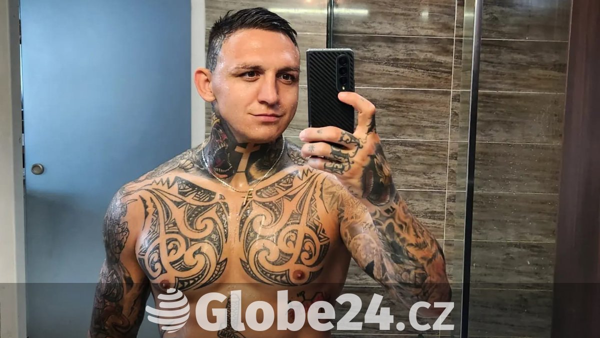 Tragédie na Slovensku. Boráros zůstal na dceru sám, expartnerka zahynula