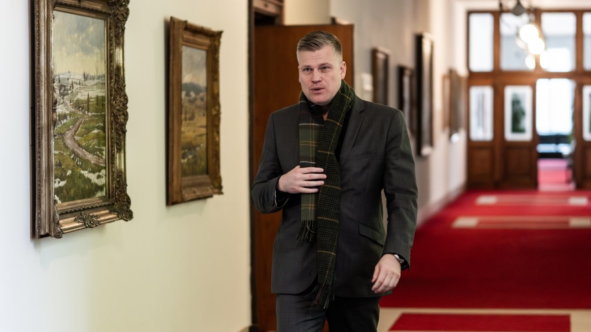 Filip Turek (Motoristé)