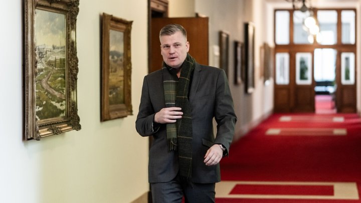 Filip Turek (Motoristé)