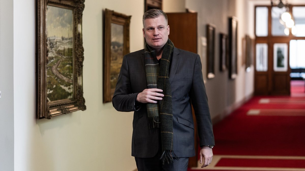 Filip Turek (Motoristé)