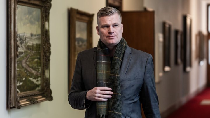 Filip Turek (Motoristé)