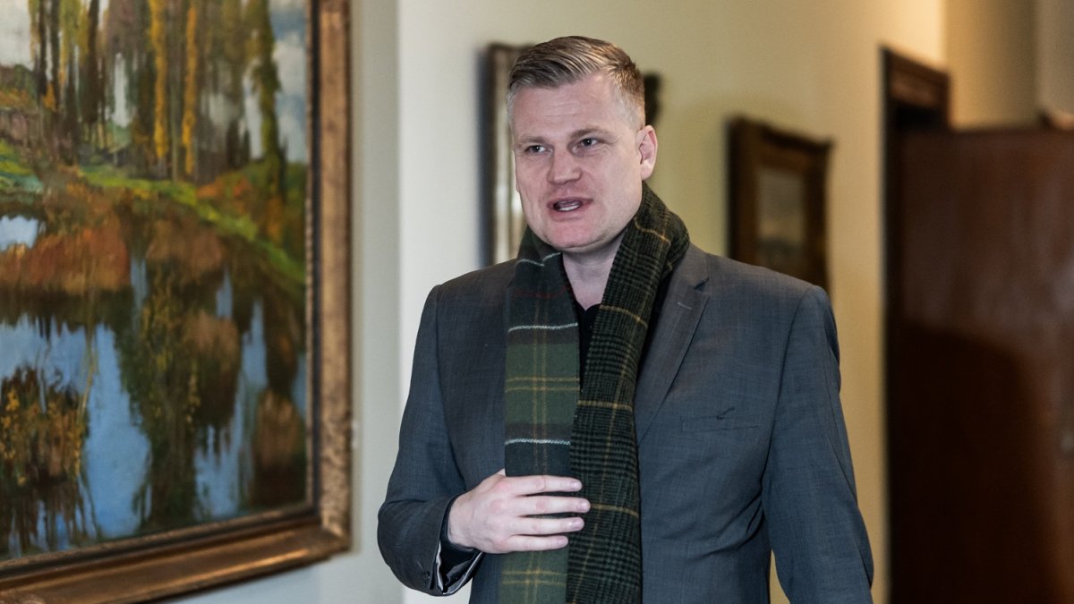 Filip Turek (Motoristé)