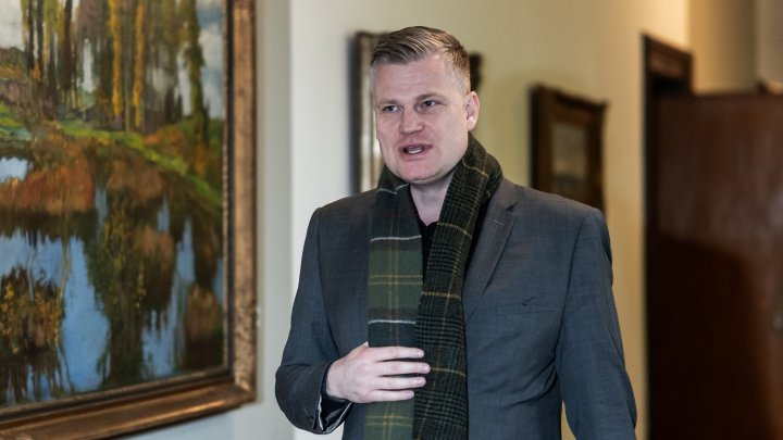 Filip Turek (Motoristé)