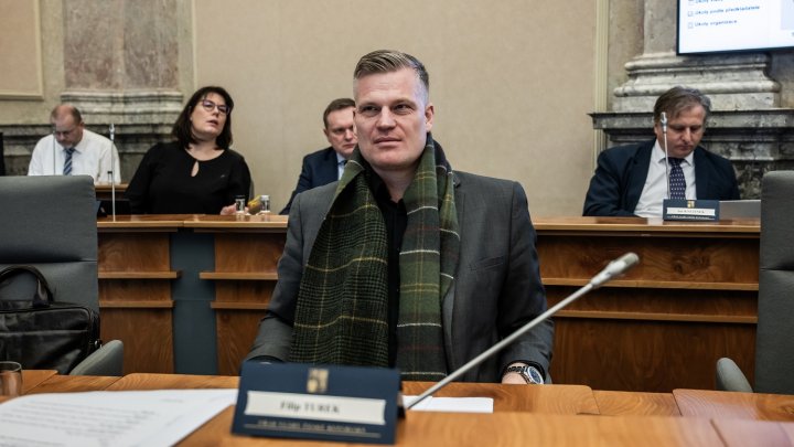 Filip Turek (Motoristé)