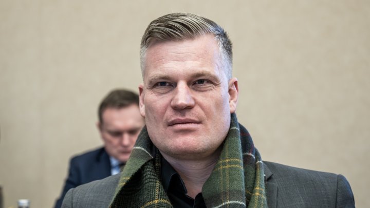 Filip Turek (Motoristé)