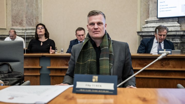 Filip Turek (Motoristé)