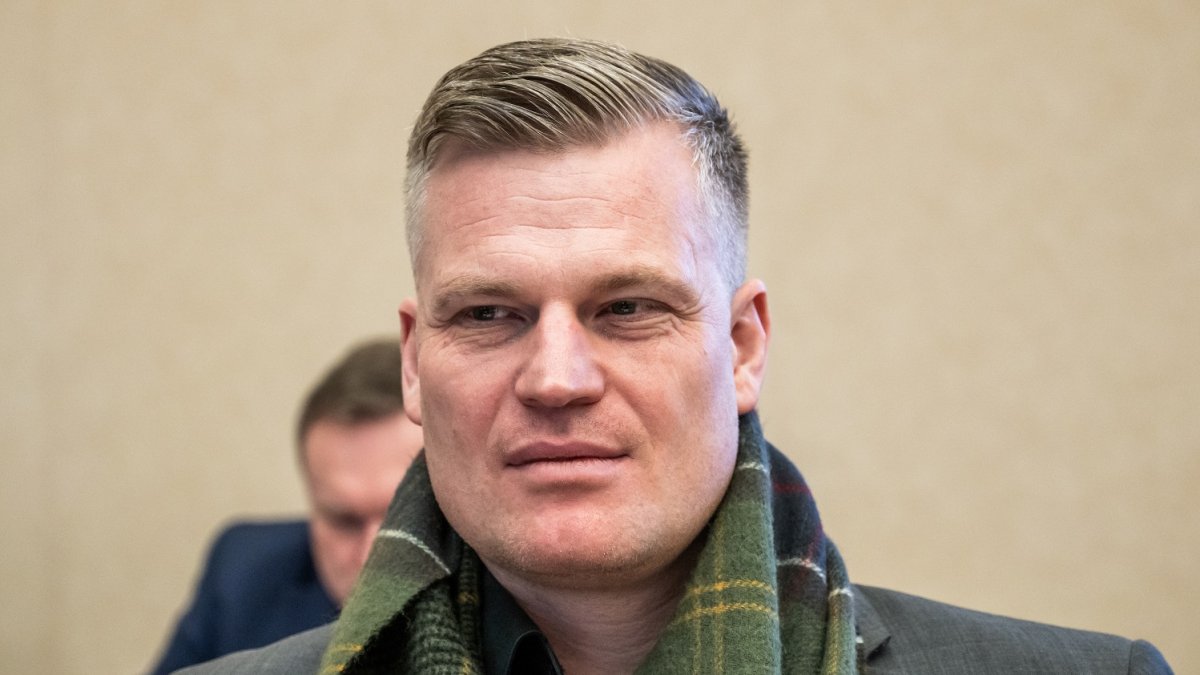 Filip Turek (Motoristé)