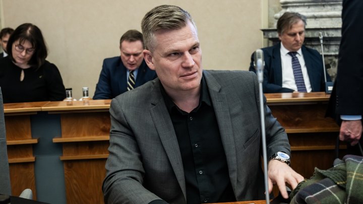 Filip Turek (Motoristé)
