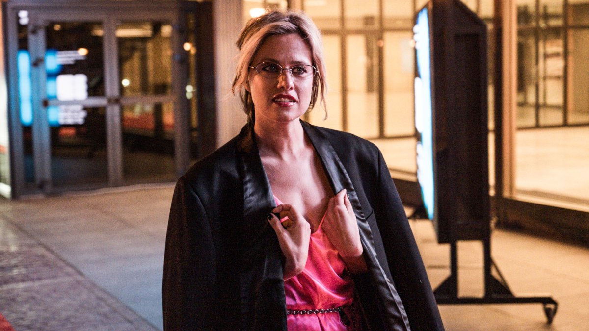 Předávání cen Český lev