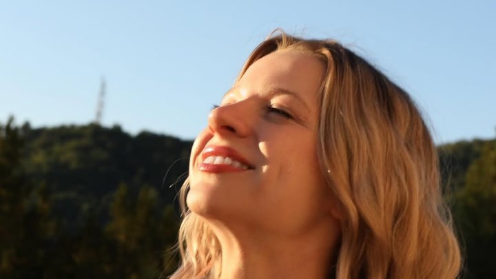 Dominika Elischerová