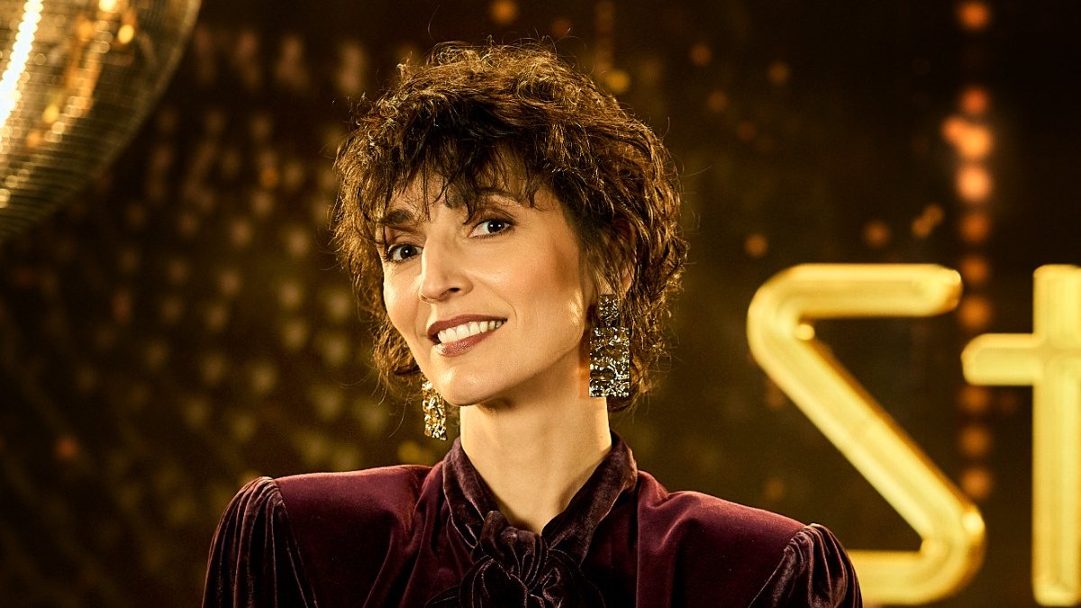 Porota StarDance bude mít opět čtyři členy. 